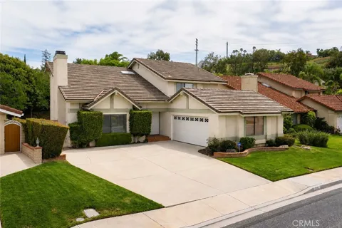 13792 Christian Barrett Drive