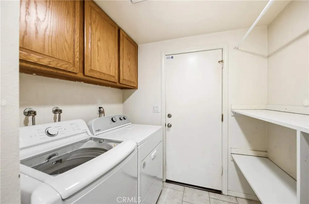 13792 Christian Barrett Drive Moorpark, CA 93021