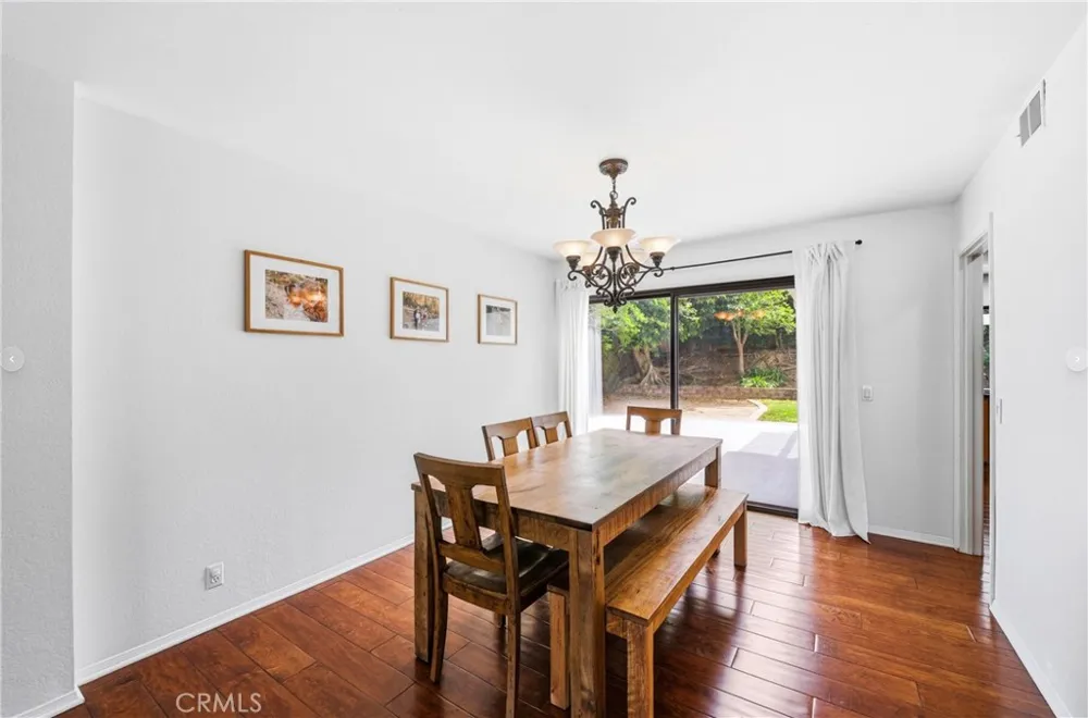 13792 Christian Barrett Drive Moorpark, CA 93021