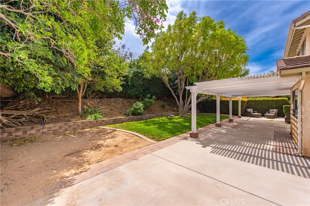 13792 Christian Barrett Drive Moorpark, CA 93021