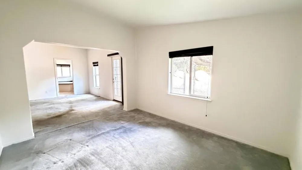 25001 Rim Rock Road Idyllwild, CA 92549
