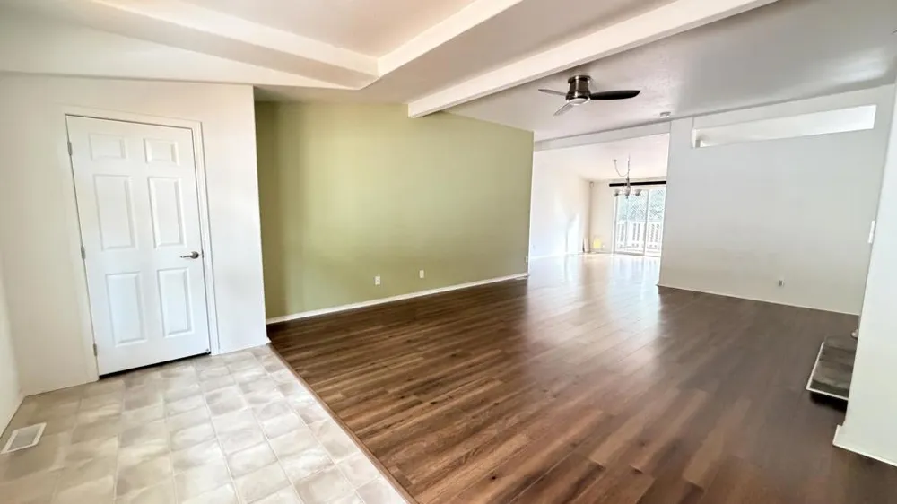 25001 Rim Rock Road Idyllwild, CA 92549