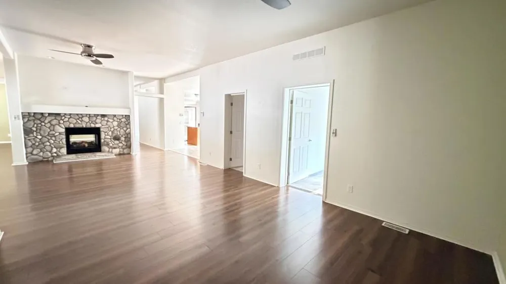 25001 Rim Rock Road Idyllwild, CA 92549