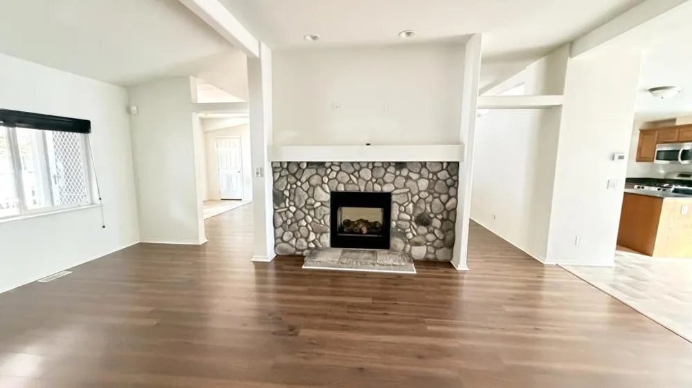 25001 Rim Rock Road Idyllwild, CA 92549