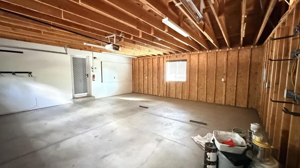 25001 Rim Rock Road Idyllwild, CA 92549
