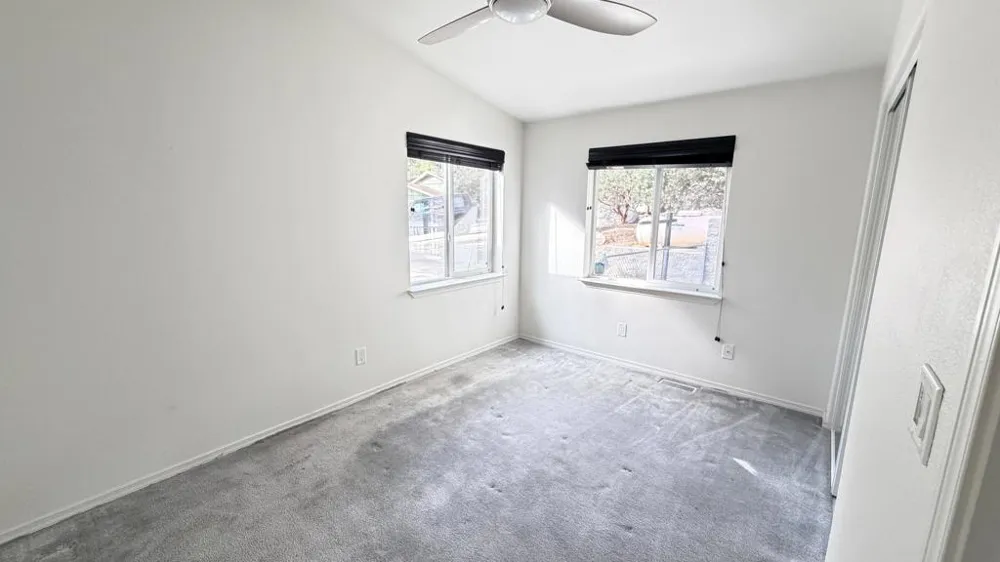 25001 Rim Rock Road Idyllwild, CA 92549