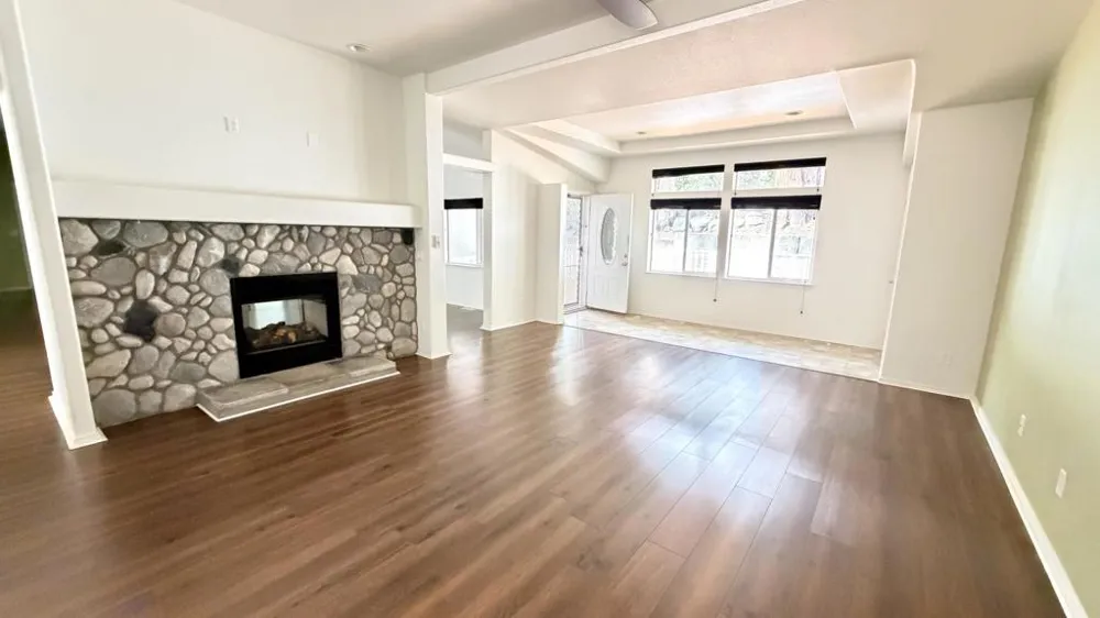 25001 Rim Rock Road Idyllwild, CA 92549