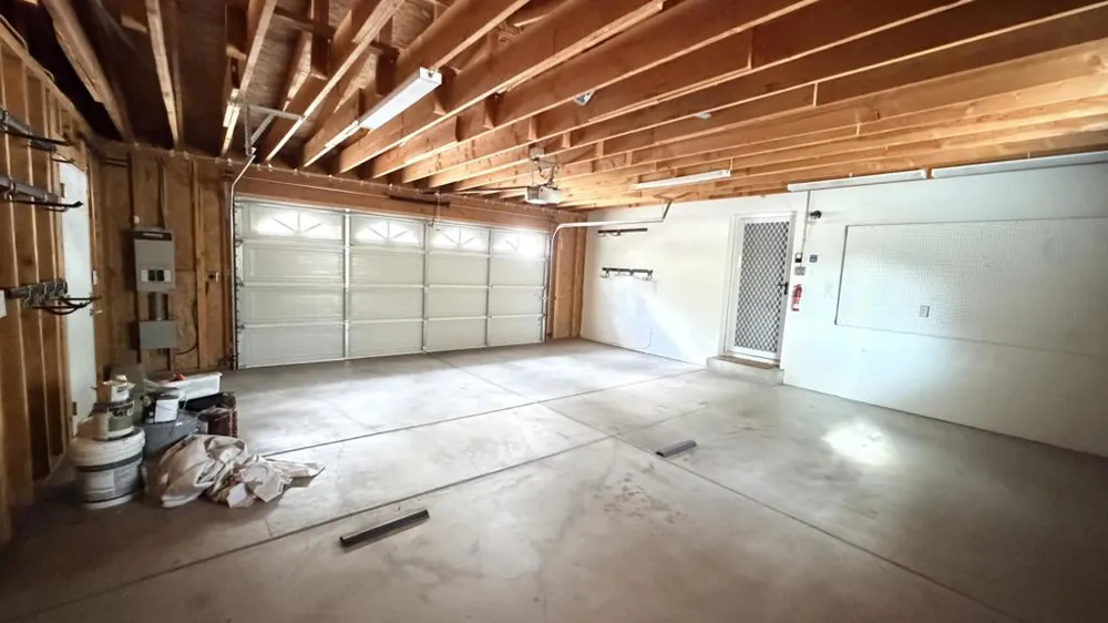 25001 Rim Rock Road Idyllwild, CA 92549