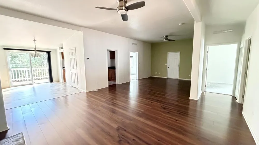 25001 Rim Rock Road Idyllwild, CA 92549