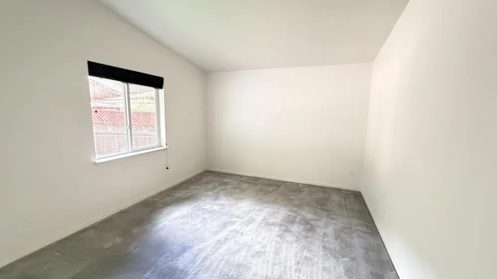 25001 Rim Rock Road Idyllwild, CA 92549
