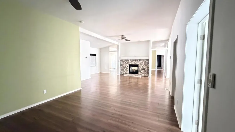25001 Rim Rock Road Idyllwild, CA 92549