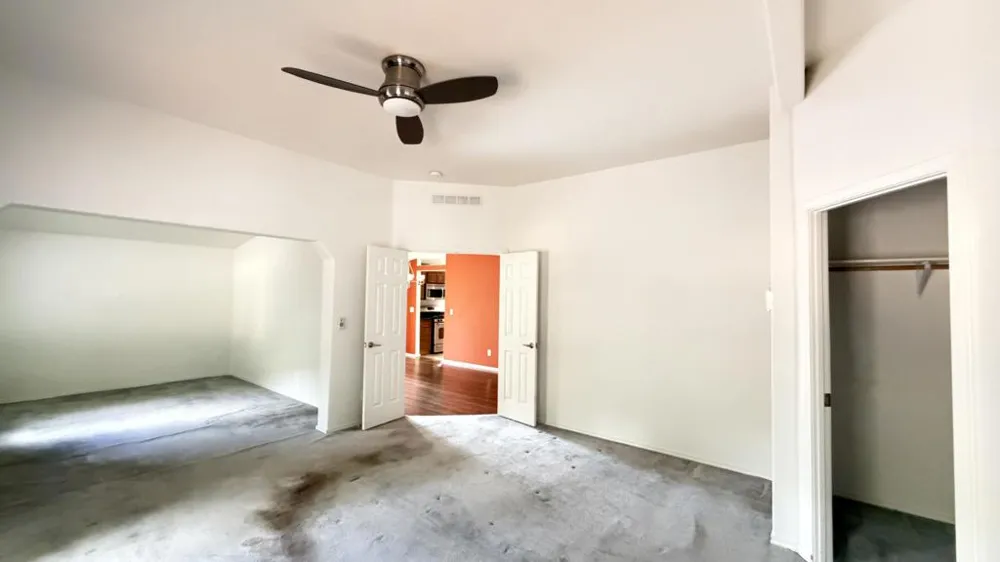 25001 Rim Rock Road Idyllwild, CA 92549