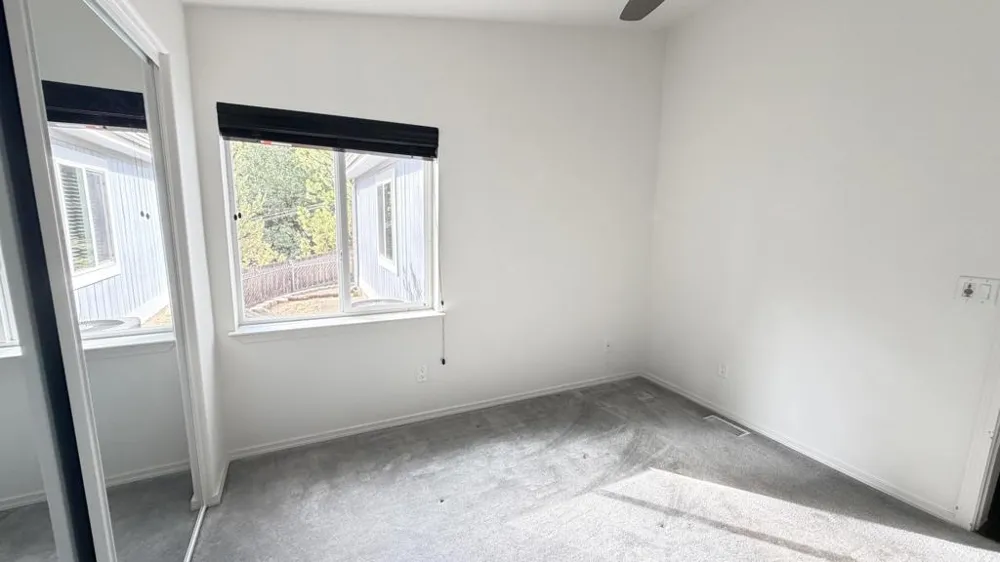 25001 Rim Rock Road Idyllwild, CA 92549