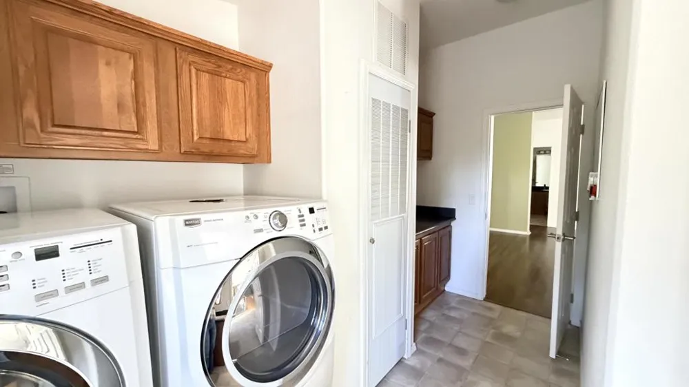 25001 Rim Rock Road Idyllwild, CA 92549