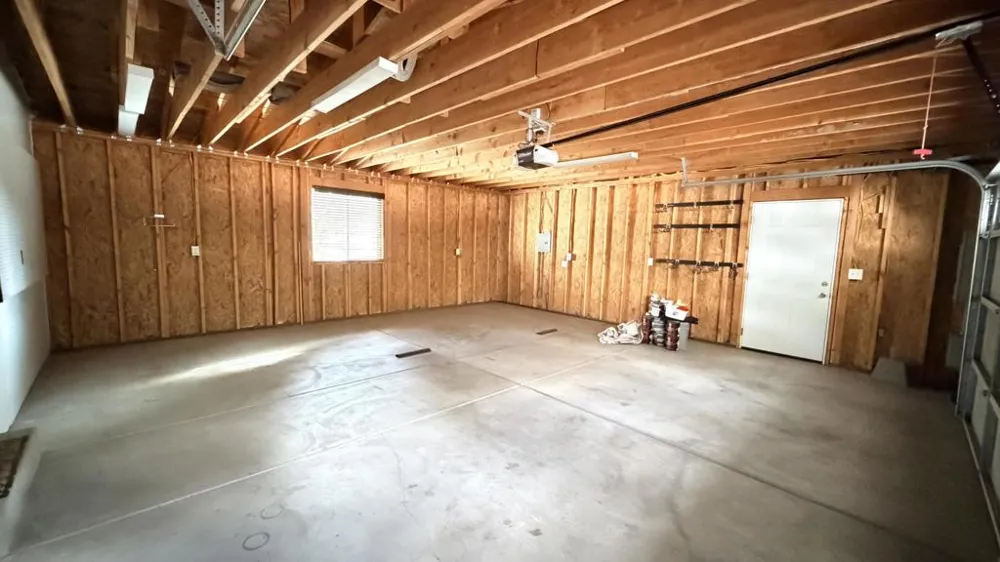 25001 Rim Rock Road Idyllwild, CA 92549