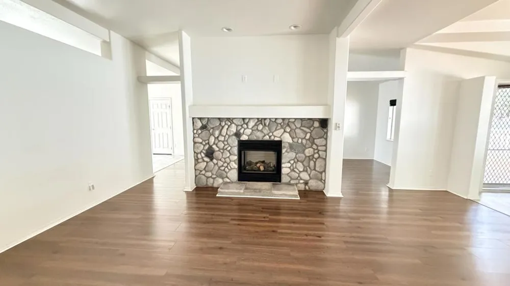 25001 Rim Rock Road Idyllwild, CA 92549