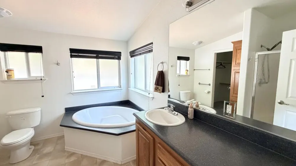 25001 Rim Rock Road Idyllwild, CA 92549