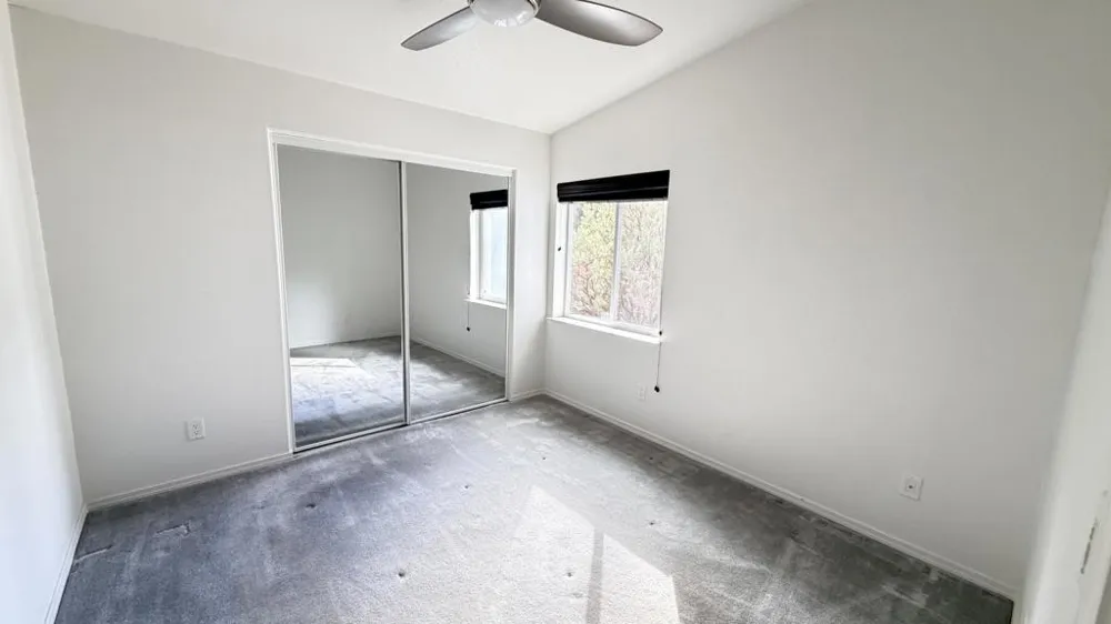 25001 Rim Rock Road Idyllwild, CA 92549