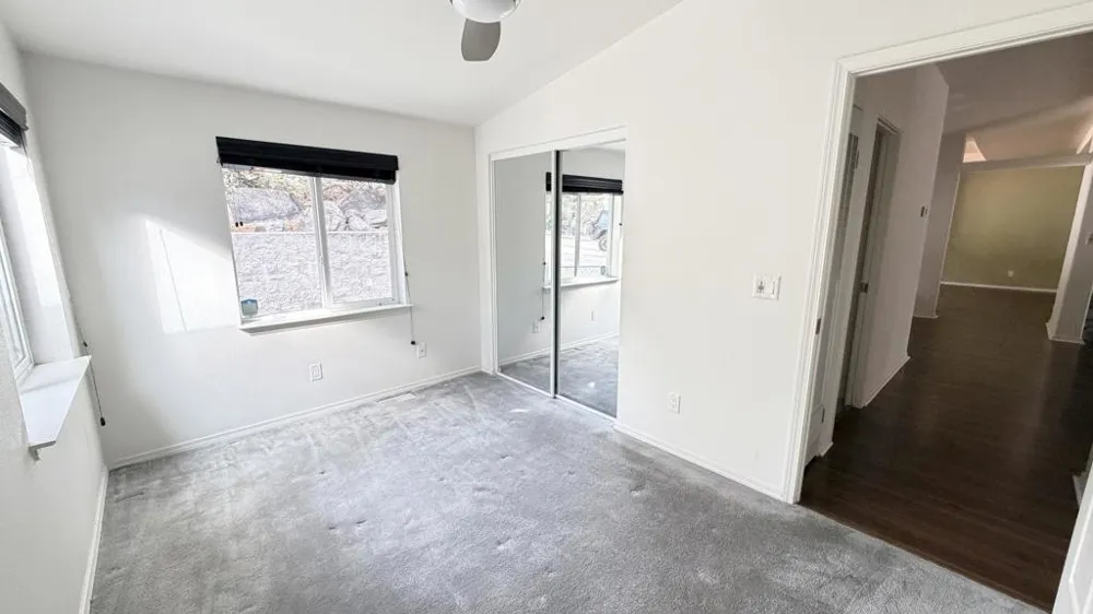25001 Rim Rock Road Idyllwild, CA 92549