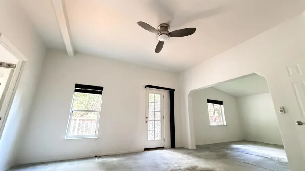 25001 Rim Rock Road Idyllwild, CA 92549