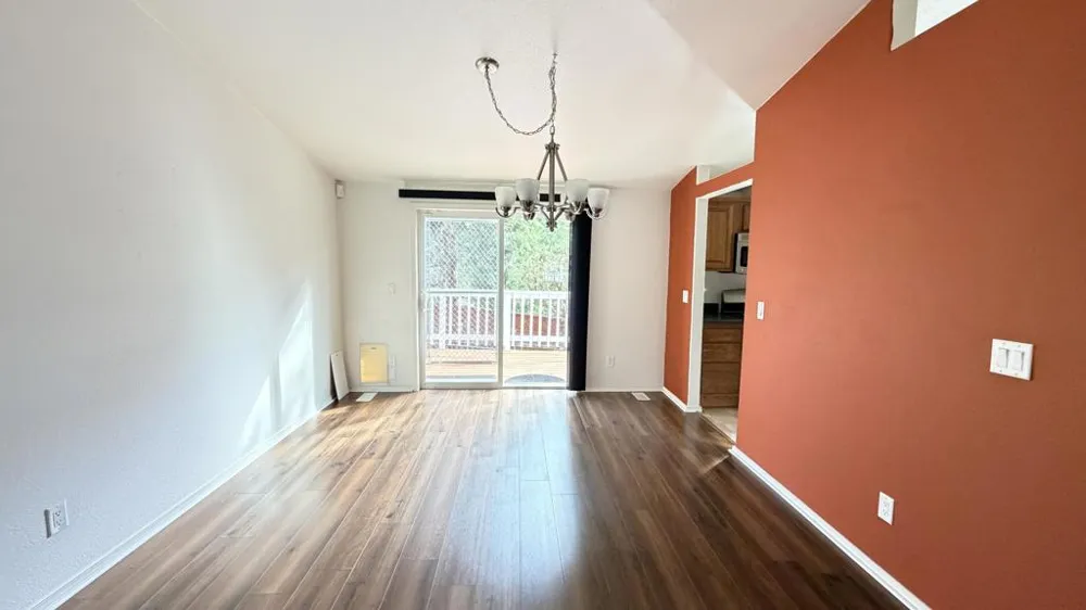 25001 Rim Rock Road Idyllwild, CA 92549