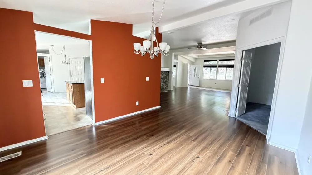 25001 Rim Rock Road Idyllwild, CA 92549