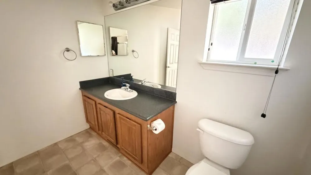25001 Rim Rock Road Idyllwild, CA 92549