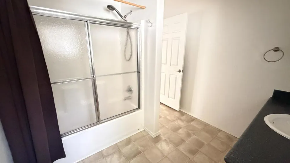 25001 Rim Rock Road Idyllwild, CA 92549