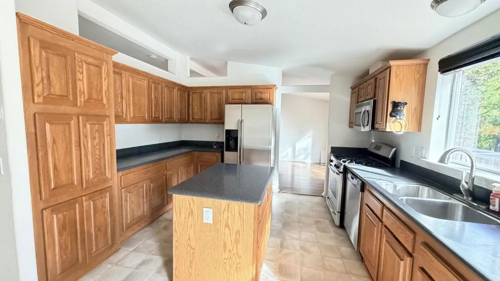25001 Rim Rock Road Idyllwild, CA 92549