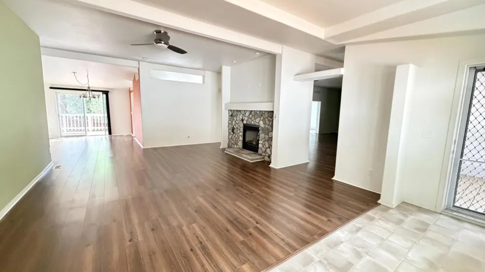 25001 Rim Rock Road Idyllwild, CA 92549
