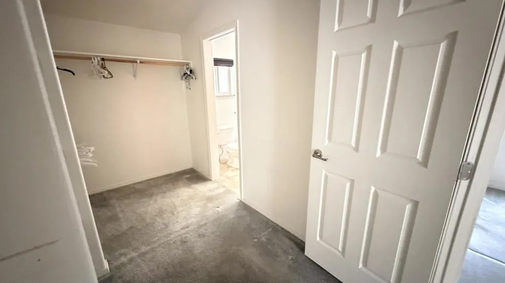 25001 Rim Rock Road Idyllwild, CA 92549