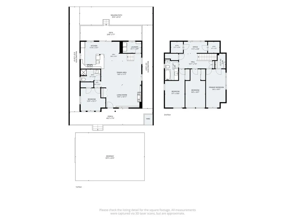 378 Oak Drive Lake Arrowhead, CA 92352