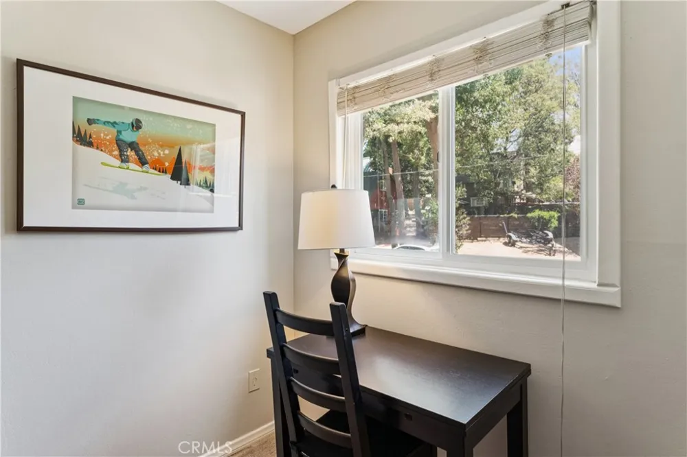 378 Oak Drive Lake Arrowhead, CA 92352