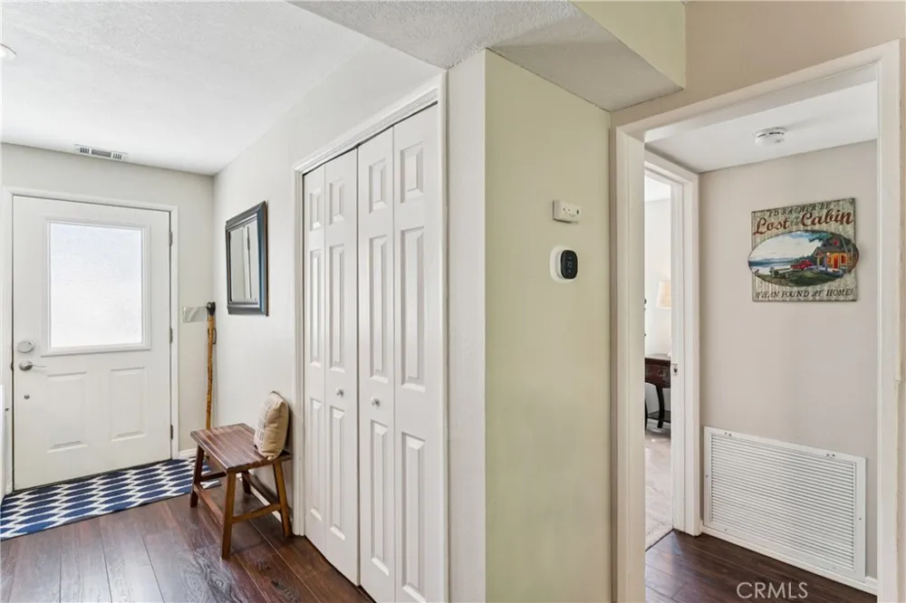 378 Oak Drive Lake Arrowhead, CA 92352