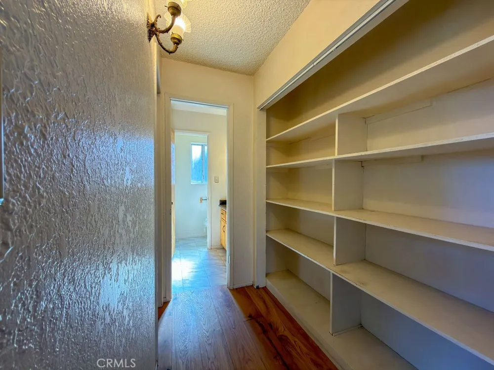 1300 Snowbird Frazier Park, CA 93225