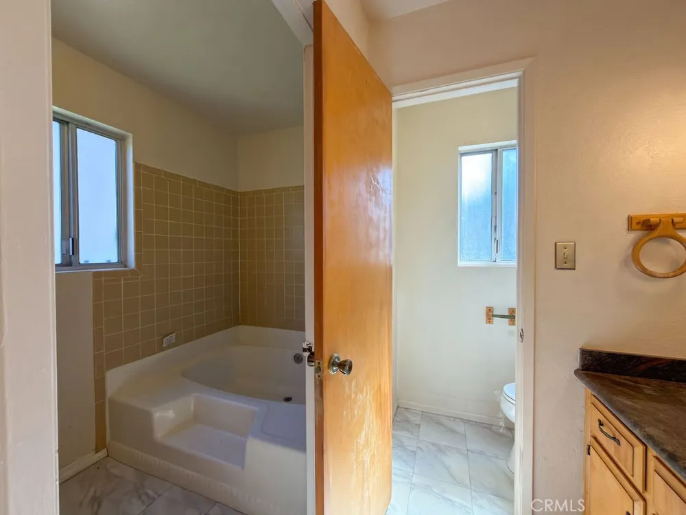 1300 Snowbird Frazier Park, CA 93225