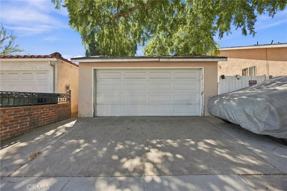 191 S San Gabriel Pasadena, CA 91107