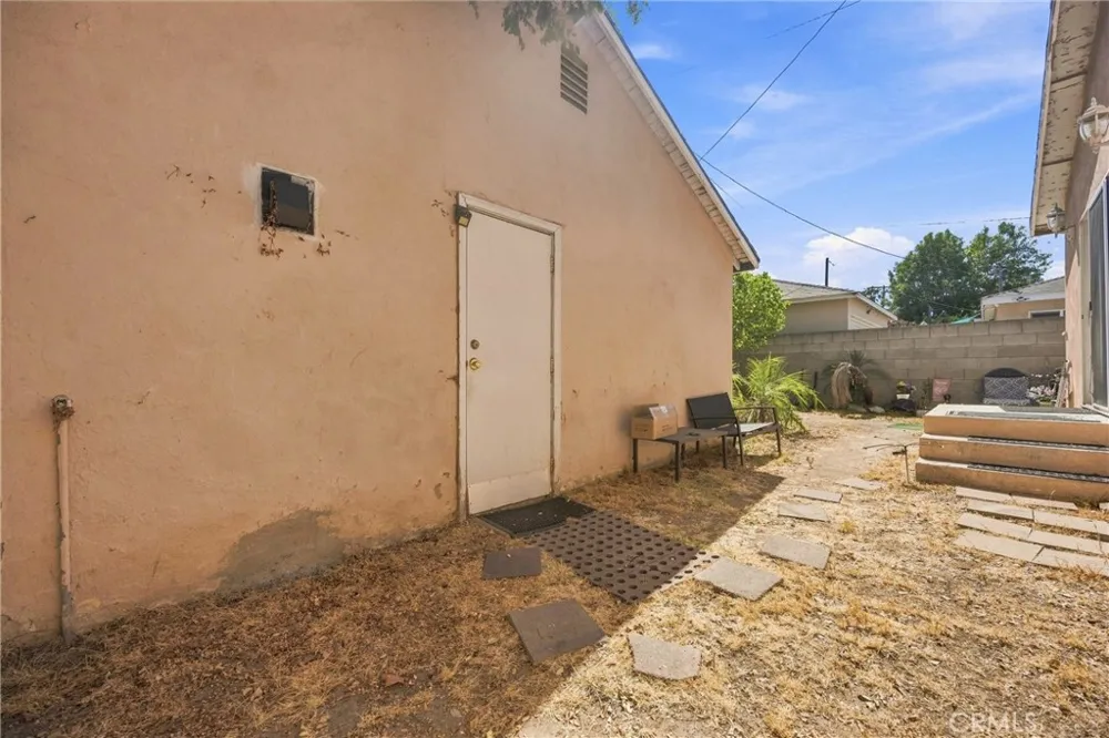 191 S San Gabriel Pasadena, CA 91107