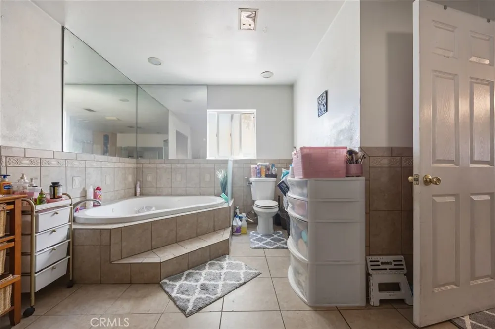 191 S San Gabriel Pasadena, CA 91107