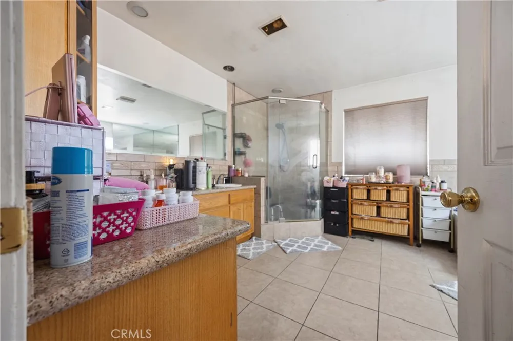 191 S San Gabriel Pasadena, CA 91107
