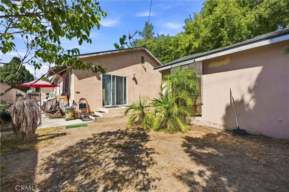 191 S San Gabriel Pasadena, CA 91107