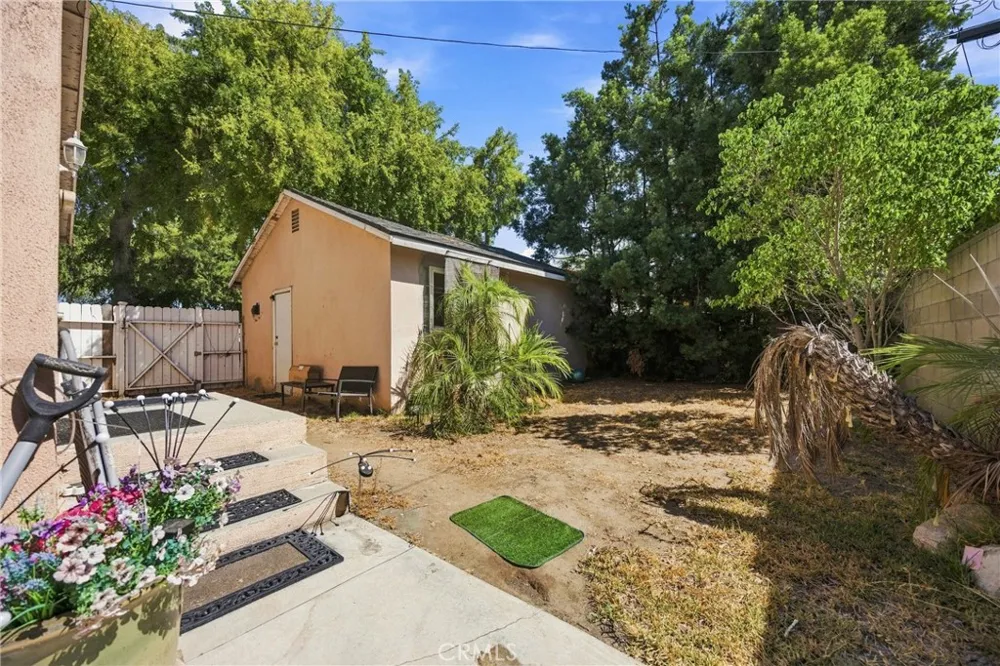 191 S San Gabriel Pasadena, CA 91107