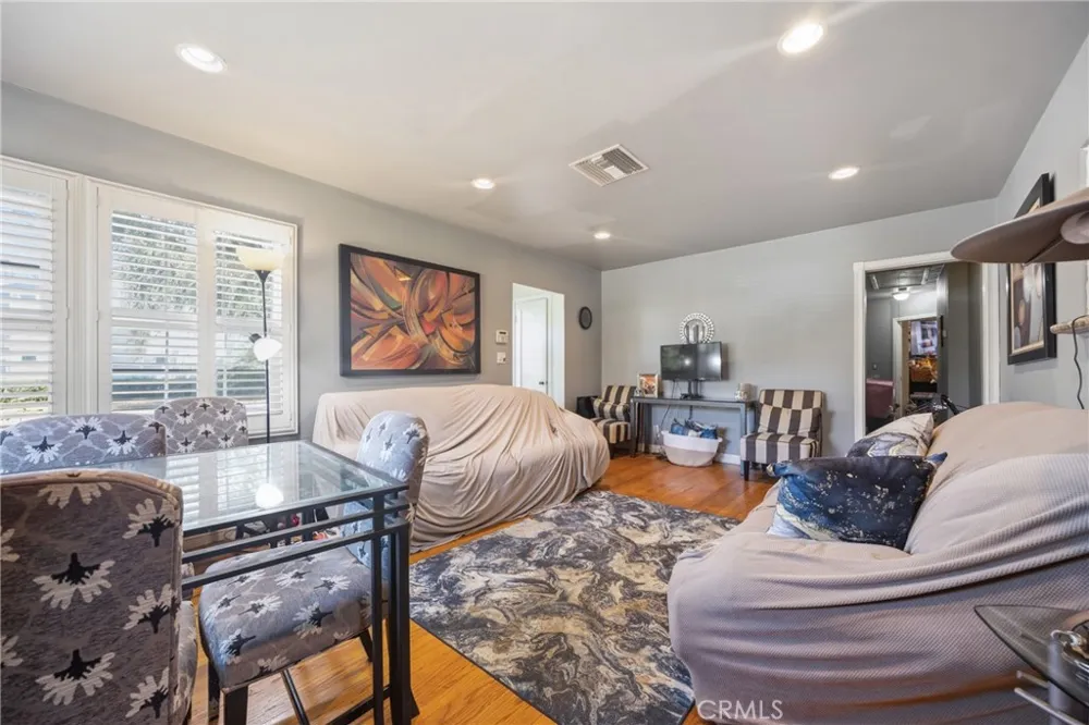 191 S San Gabriel Pasadena, CA 91107
