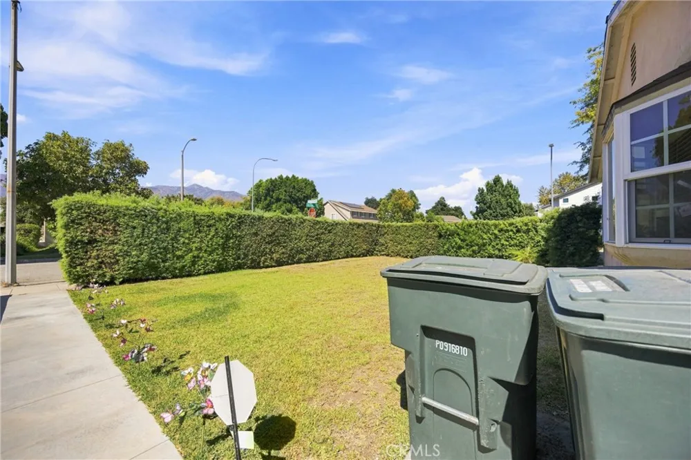 191 S San Gabriel Pasadena, CA 91107