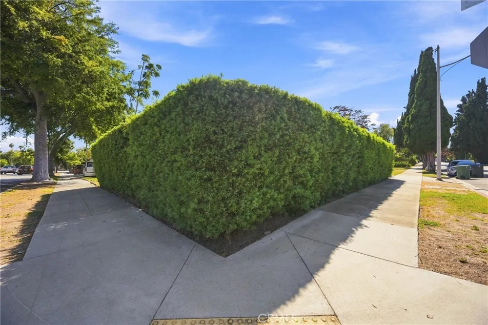 191 S San Gabriel Pasadena, CA 91107