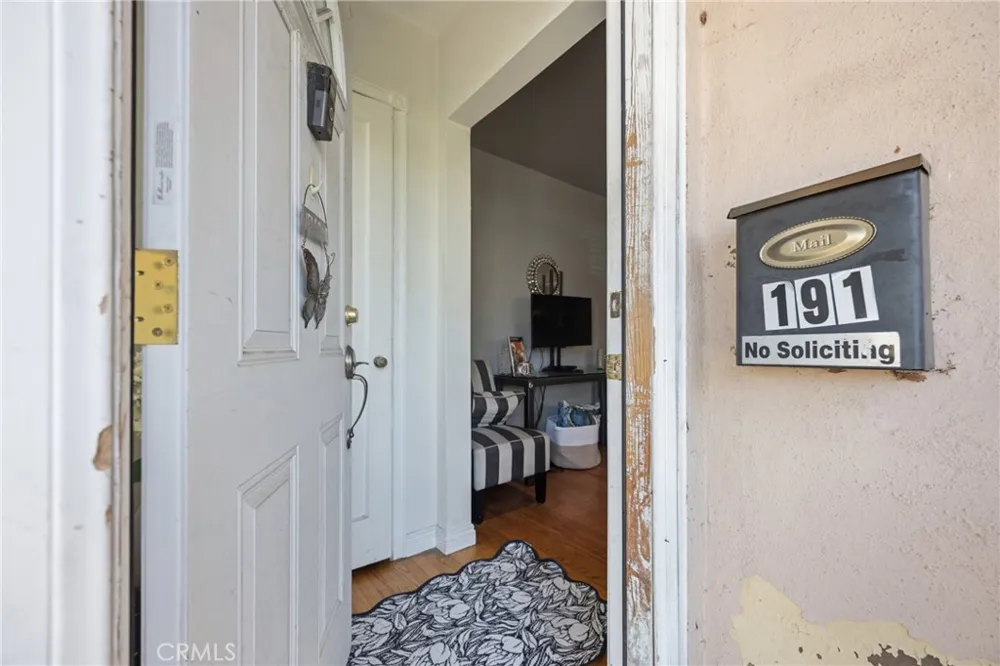 191 S San Gabriel Pasadena, CA 91107