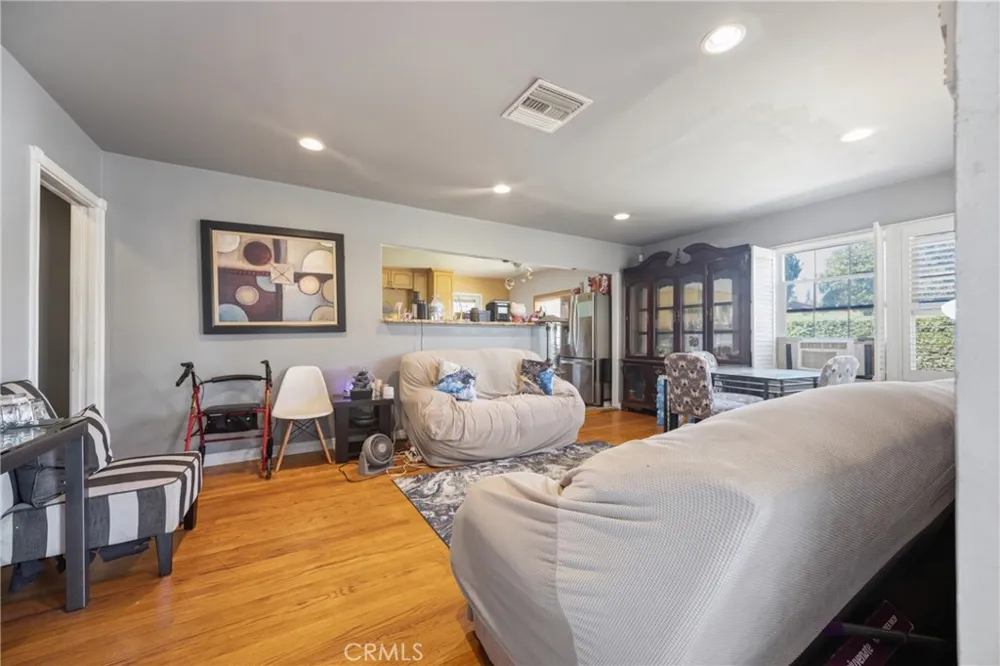 191 S San Gabriel Pasadena, CA 91107