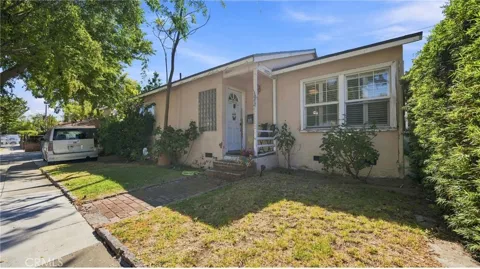 191 S San Gabriel