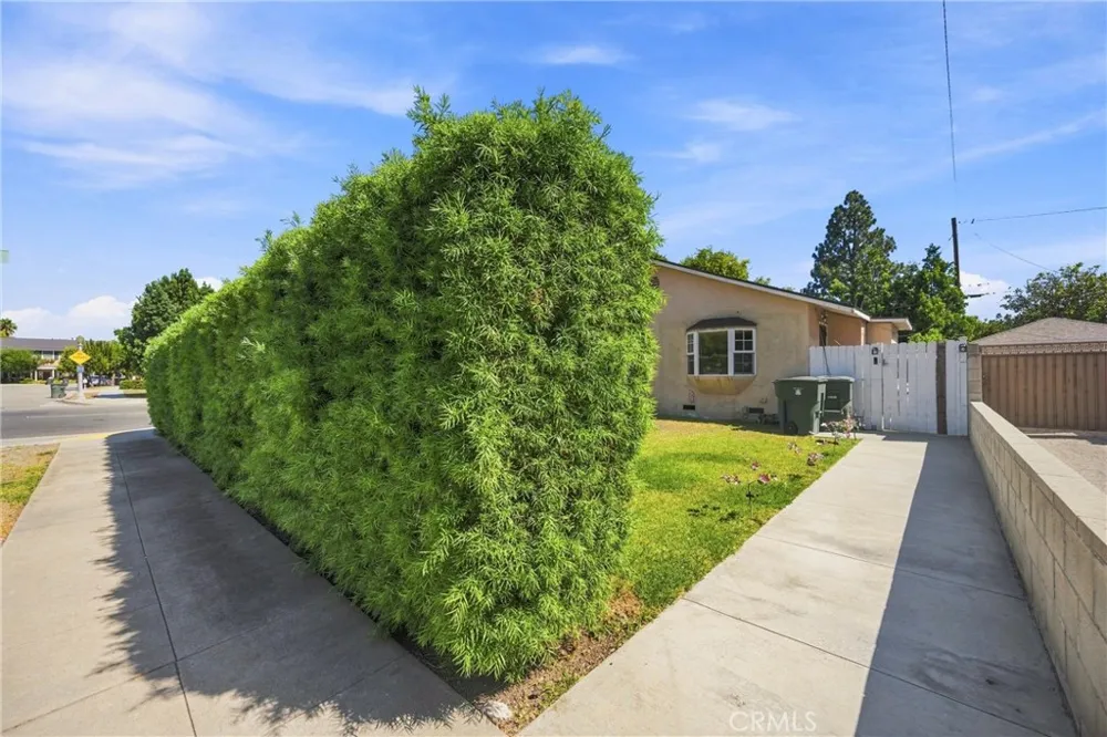 191 S San Gabriel Pasadena, CA 91107
