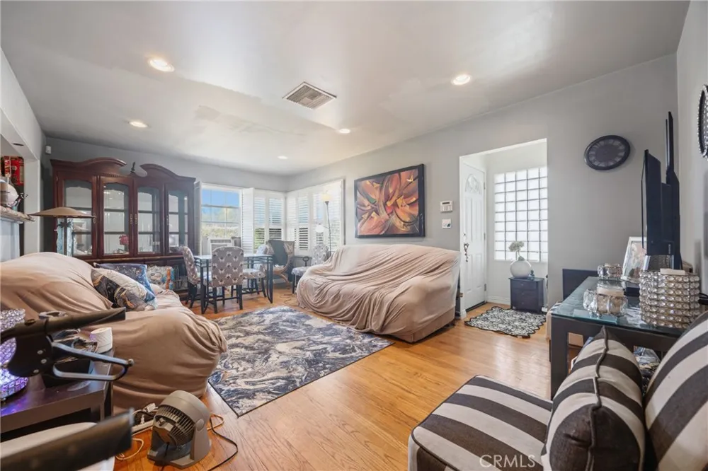 191 S San Gabriel Pasadena, CA 91107